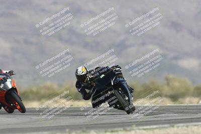 media/Jan-30-2026-2WTD (Fri) [[9b24c6d623]]/4-C Group/Session 2 (Turn 14)/